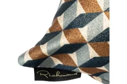 Sierkussens-Richmond Interiors Sierkussen 213031 Vivienne