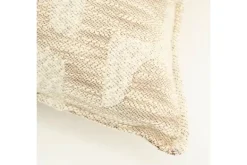 Sierkussens-By-Boo Sierkussen 250112 Waver