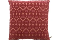 Sierkussens-Claudi Sierkussen Ash Rose Harvy |