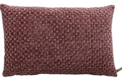 Discount Sierkussen Ash Rose Heppy | Sierkussens