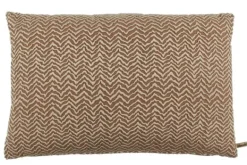 Sierkussens-Claudi Sierkussen Ash Rose Musolla |