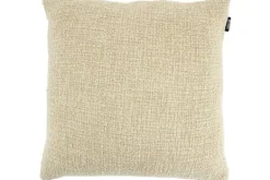 Sierkussen Beige 230134 Balance Sierkussens