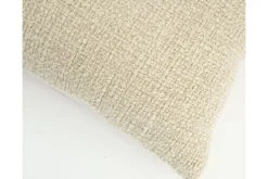 Sierkussen Beige 230134 Balance Sierkussens