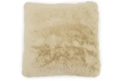 Sierkussens-By-Boo Sierkussen Beige 240199 Mosa