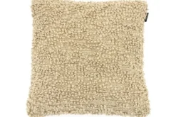 Discount Sierkussen Beige 240067 Vista Sierkussens