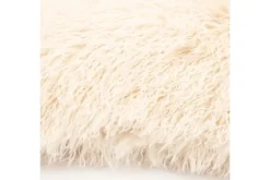 Online Sierkussen Beige  Doodly Sierkussens