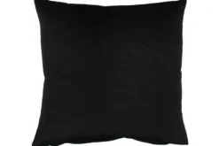 Online Sierkussen Black Perla  | Sierkussens