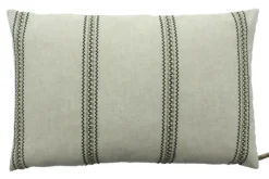 New Sierkussen Black Sand Scopio | Sierkussens