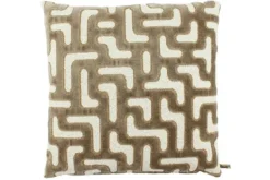 Best Sierkussen Blanka Blanka | Sierkussens