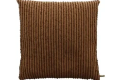 Sierkussens-Claudi Sierkussen Bronze Fender |