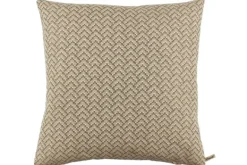 Sierkussens-Claudi Sierkussen Bronze Ortica |