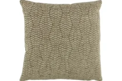 Sierkussens-Claudi Sierkussen Brown Donnato |