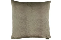 Sierkussens-Claudi Sierkussen Brown Perla  |