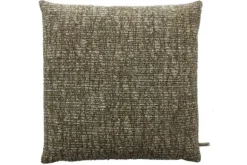 Discount Sierkussen Brown Tressy | Sierkussens