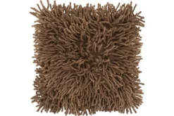 Clearance Sierkussen Bruin 250444 Moppy Sierkussens