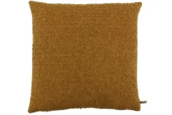 Hot Sierkussen Camel Alpisa | Sierkussens