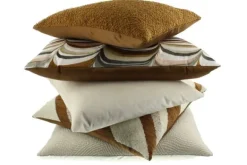 Hot Sierkussen Camel Alpisa | Sierkussens