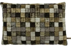 Best Sierkussen Camel Campa Exclusive | Sierkussens