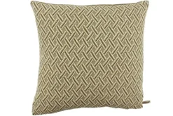 Sierkussens-Claudi Sierkussen Camel Cannas |