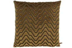 Sierkussens-Claudi Sierkussen Camel Channa  |