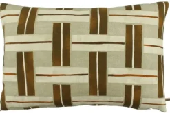 Sierkussens-Claudi Sierkussen Camel Sedolla |