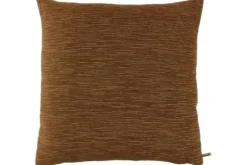 Online Sierkussen Camel Segretty | Sierkussens