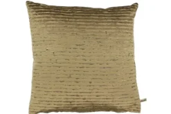 Discount Sierkussen Camel Zirk  | Sierkussens