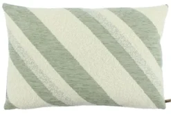 Sierkussens-Claudi Sierkussen Celadon Sladdy |