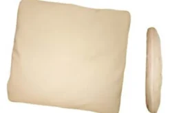 Sierkussens-Domicil Sierkussen |