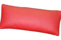 Sierkussen | Sierkussens