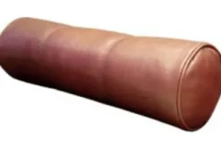 Sierkussens-Domicil Sierkussen |