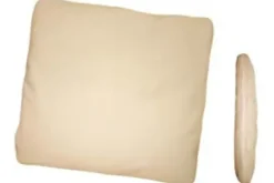 Discount Sierkussen | Sierkussens