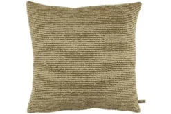 New Sierkussen Gold Cuddy | Sierkussens