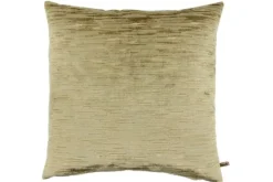 Sierkussens-Claudi Sierkussen Gold Felicia |