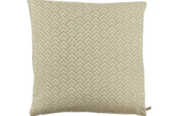 Hot Sierkussen Gold Ortica | Sierkussens