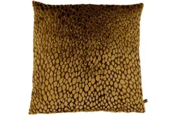 Best Sierkussen Gold Speranza  | Sierkussens