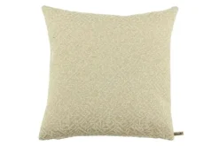 Sale Sierkussen Gold Tradu | Sierkussens