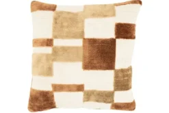 Discount Sierkussen Goud 250403 Cubba Sierkussens