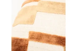 Discount Sierkussen Goud 250403 Cubba Sierkussens