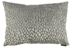 Online Sierkussen Grey Mint Speranza | Sierkussens