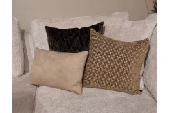 Online Sierkussen Honey Adona | Sierkussens