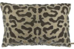 Best Sierkussen Iced Blue Talissa | Sierkussens