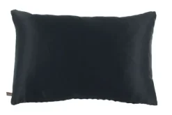 New Sierkussen Indigo Sierkussens