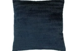 Clearance Sierkussen Indigo Triasala | Sierkussens