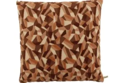 Sierkussens-Claudi Sierkussen Marsala Arialla |