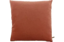 Sierkussens-Claudi Sierkussen Marsala Scott |