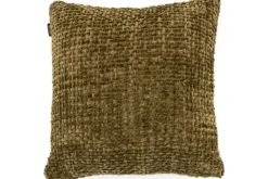 Sierkussens-By-Boo Sierkussen Mustard 240060 Hyde