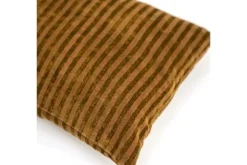 Sierkussens-By-Boo Sierkussen Mustard 240052 Sirun