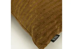 Sierkussens-By-Boo Sierkussen Mustard 240052 Sirun