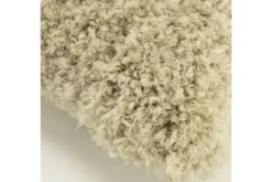 Hot Sierkussen Natural 240043 Fez Sierkussens